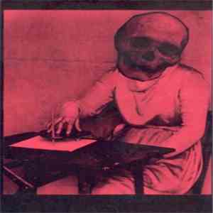 Husere Grav · TRTRKMMR - Husere Grav · TRTRKMMR