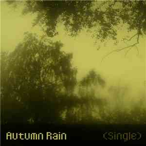 Igor Silovoy - Autumn Rain