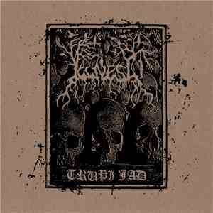 Illness - Trupi Jad