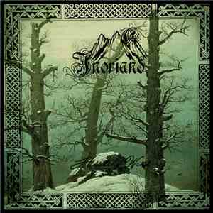 Inoriand - Howling Wind