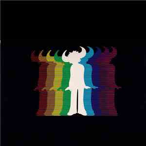 Jamiroquai - High Times