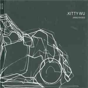 Kitty Wu - Arms Raised