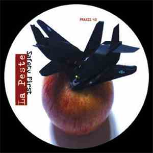 La Peste - Safety First
