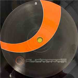 Leif-X - The Earcatcher