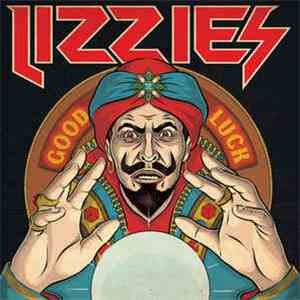 Lizzies - Good Luck