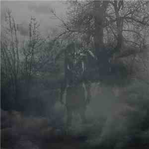 Loligore Orgy - Shamanic Noise Trip