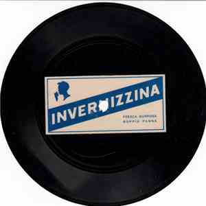 Lottie Rivers - Pity Pity
