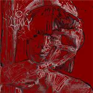 Lunacy  - Lunacy