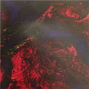 Marion , Scott Cloud - Untitled