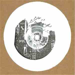 Martinez - Abstractions