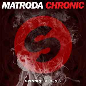 Matroda - Chronic