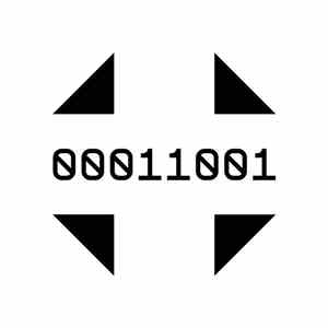 Microlith - Hello 307