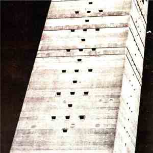 Monolith Transmission - Monolith Transmission No. 0