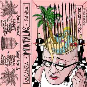 Montauk - Vacanza/Gabbia