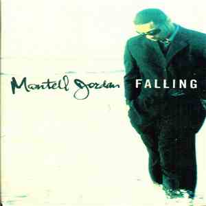 Montell Jordan - Falling