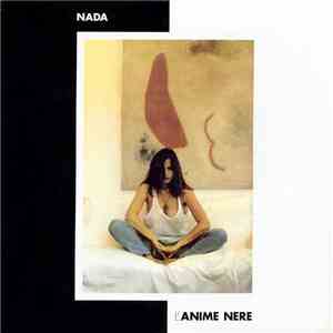 Nada  - L'Anime Nere