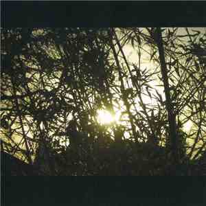 Oscillating Innards - Nadir Emergence