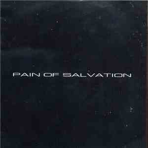 Pain Of Salvation - Be