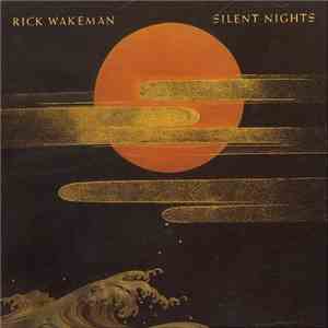 Rick Wakeman - Silent Nights