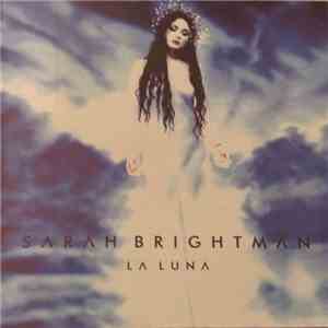Sarah Brightman - La Luna