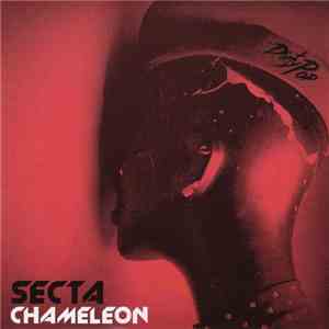 Secta Chameleon - Dirty Pop