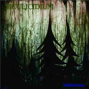 Siculicidium - Lélekösvény