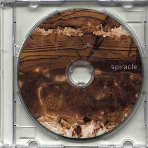 Spiracle - Lumen
