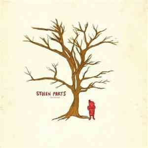 Stolen Parts - The Old New
