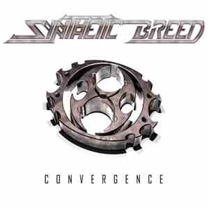 Synthetic Breed - Convergence
