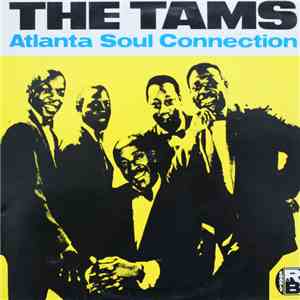 The Tams - Atlanta Soul Connection