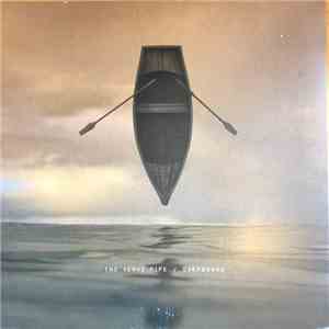 The Verve Pipe - Overboard