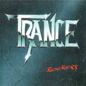 Trance  - Rockers