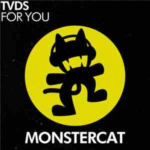 TVDS - For You