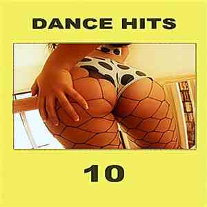 Various - Dance Hits 10