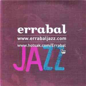 Various - Midem 2007