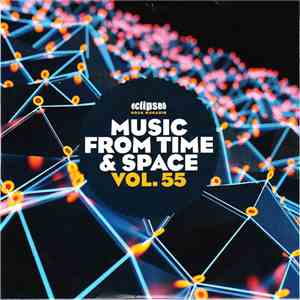 Various - Music From Time & Space Vol. 55