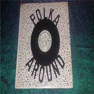 Various - Polka Around