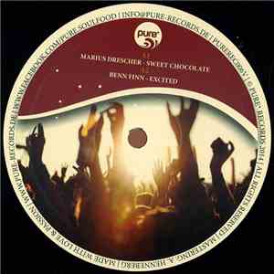 Various - Soulfood
