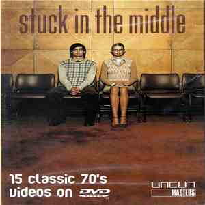 Various - Stuck In The Middle