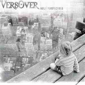 VersOver - Built Perspectives