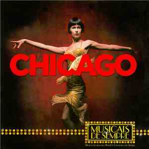 West End Orchestra And Singers - Chicago