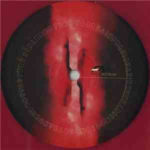 WMB / 4D - When Good Times Turn Sour