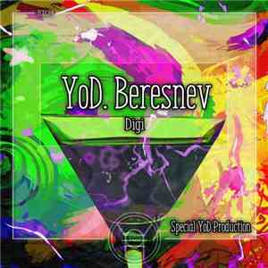 YoD. Beresnev - Digi