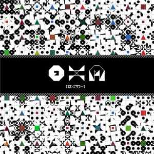 0xA - expr~