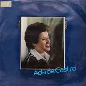 Ada De Castro - Ada De Castro