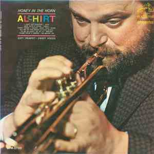 Al Hirt - Honey In The Horn
