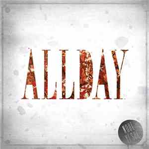 Allday  - Noue Yesue