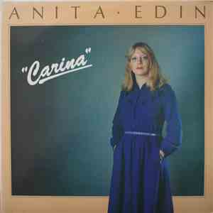 Anita Edin - Carina