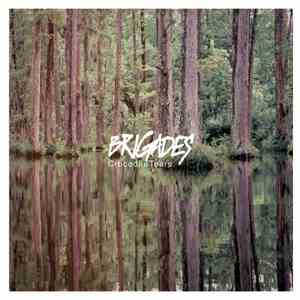 Brigades  - Crocodile Tears