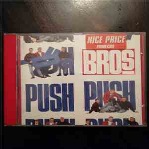 Bros - Push
